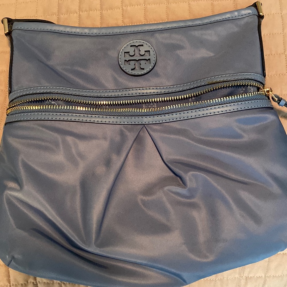 Tory Burch crossbody purse